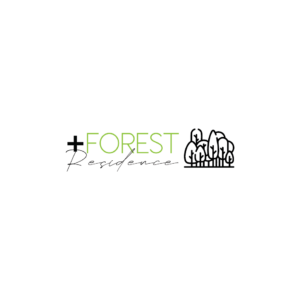 cropped-baneri-Asset-13.png