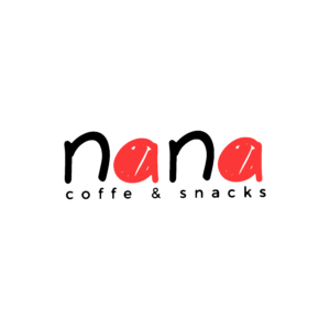 logo Asset 1