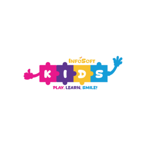 kids2 Asset 3