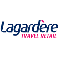 logo_ltr_196x196